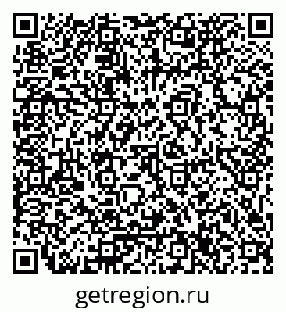 79061777735