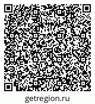 79061777736