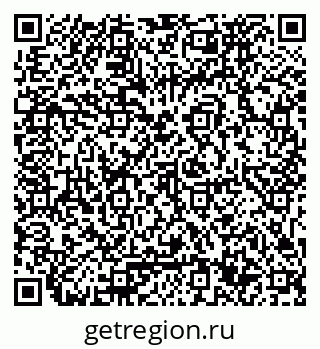 79061777738