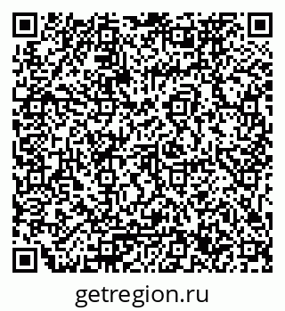 79061777740