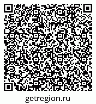 79061777743