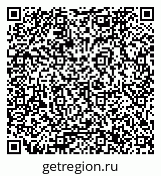 79061777744