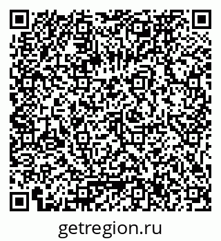 79061777745