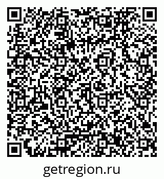 79061777746