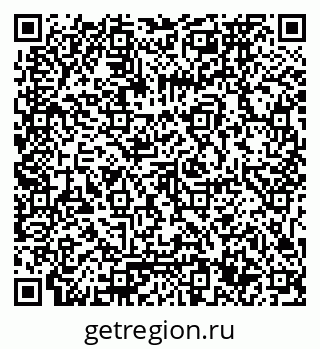 79061777748