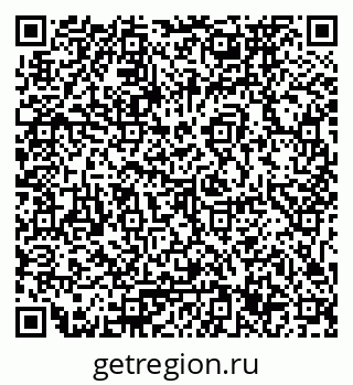 79061777749