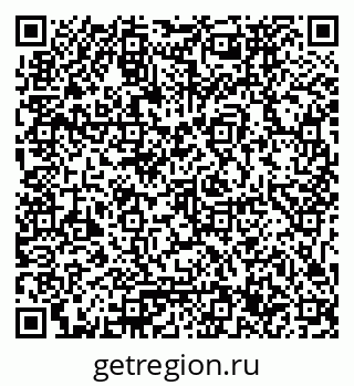79061777750
