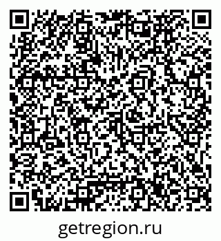 79061777753