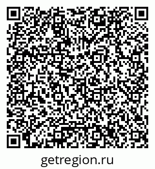 79061777757
