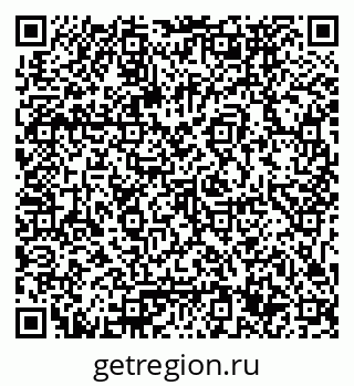 79061777758