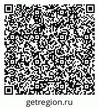 79061777759