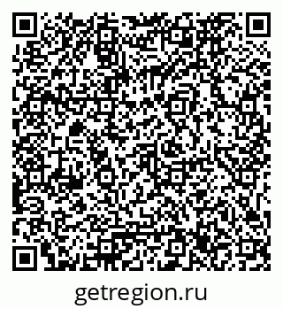 79061777761