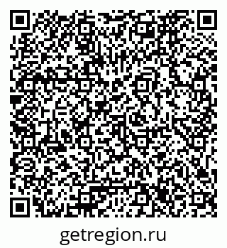79061777763