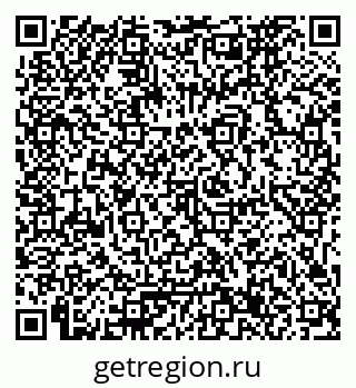 79061777766