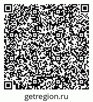 79061777767