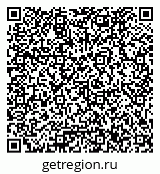 79061777771