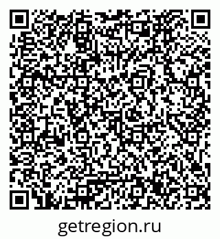 79061777772