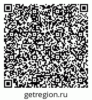 79061777773