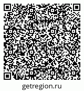 79061777775