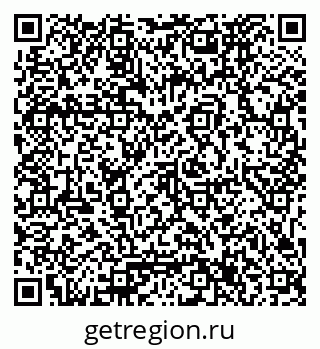 79061777777