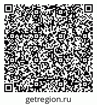 79061777779