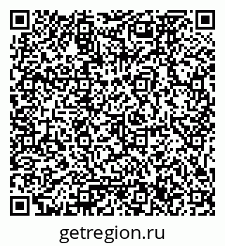 79061777781