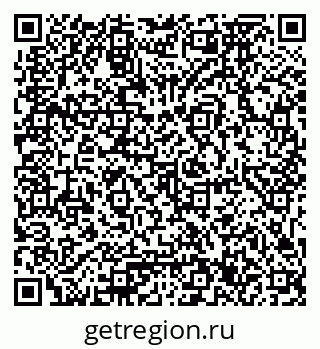 79061777782