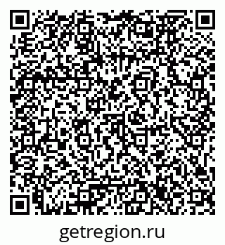 79061777783