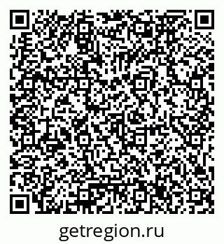 79061777785