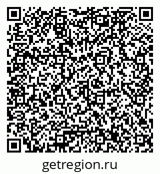 79061777786