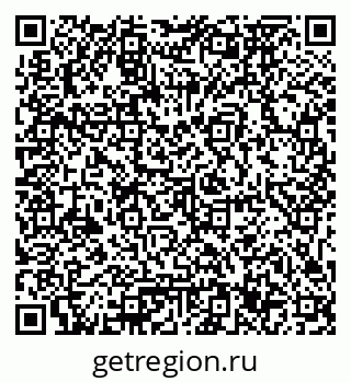 79061777789