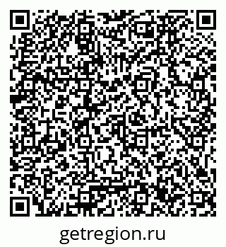 79061777790
