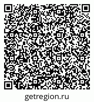 79061777793