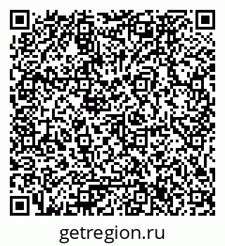 79061777795