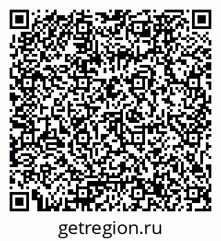 79061777796