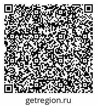 79061777797