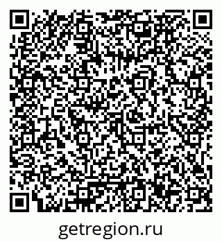 79061777799