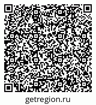 79061777801