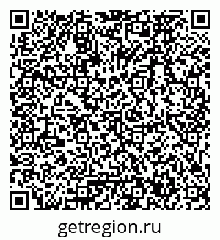 79061777802