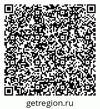 79061777803