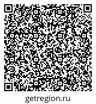79061777804