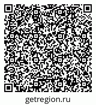 79061777808