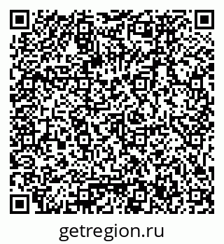 79061777811