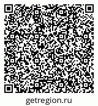 79061777813