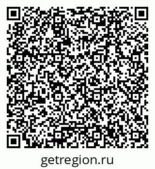 79061777815