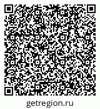 79061777816