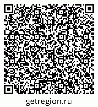 79061777817