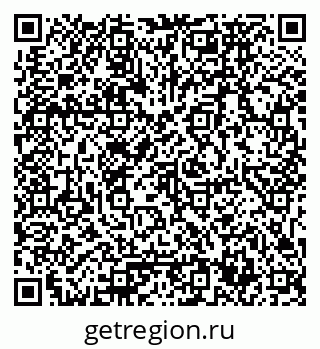 79061777818