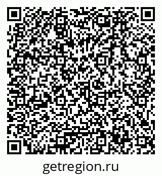 79061777819