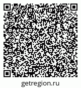 79061777822